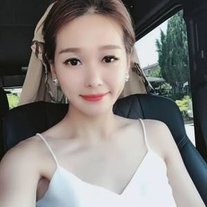 Meet your Posher, Ning